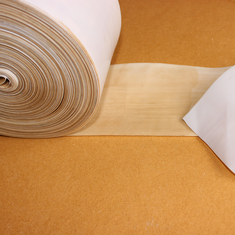 PTFE ရုပ်ရှင်ထုတ်လုပ်ရေး- Paidu အုပ်စု